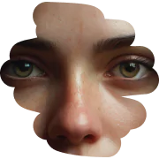 Scratch-to-reveal