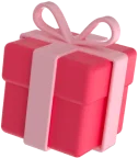 Super box